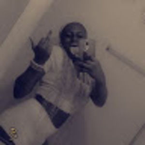 Meet your Posher, Kaycee